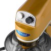 Stand Mixer - 7L - Up to 2kg Dough - Gold Stand Mixer - 7L - Up to 2kg Dough - Gold