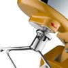 Stand Mixer - 7L - Up to 2kg Dough - Gold Stand Mixer - 7L - Up to 2kg Dough - Gold