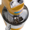 Stand Mixer - 7L - Up to 2kg Dough - Gold Stand Mixer - 7L - Up to 2kg Dough - Gold