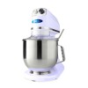 Stand Mixer - 7L - Up to 2kg Dough - Lilac Stand Mixer - 7L - Up to 2kg Dough - Lilac