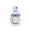 Stand Mixer - 7L - Up to 2kg Dough - Lilac Stand Mixer - 7L - Up to 2kg Dough - Lilac