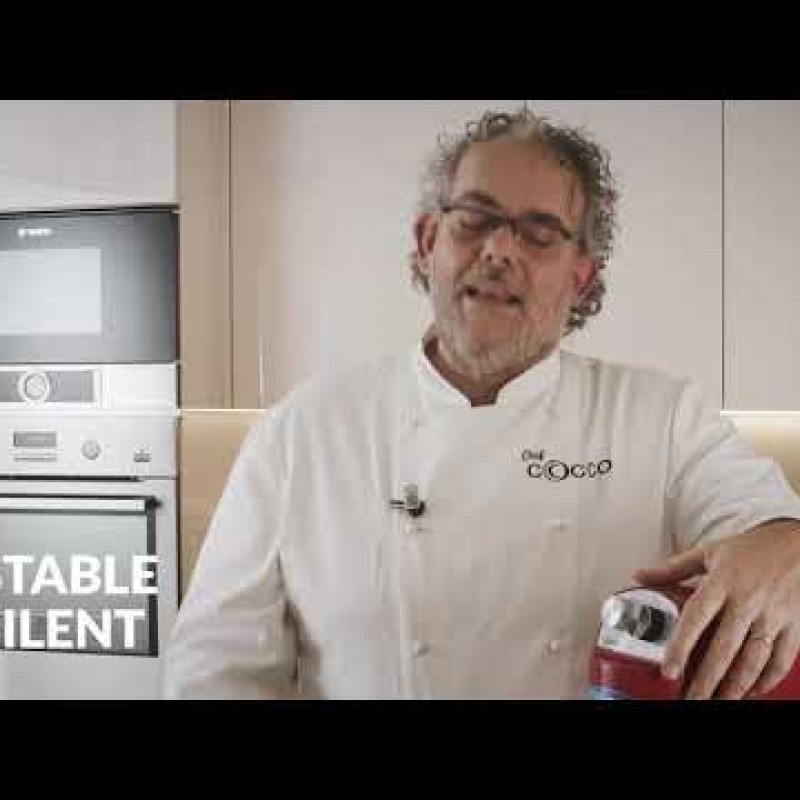 Stand Mixer - 7L - Up to 2kg Dough - Lilac Stand Mixer - 7L - Up to 2kg Dough - Lilac