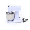 Stand Mixer - 7L - Up to 2kg Dough - Lilac Stand Mixer - 7L - Up to 2kg Dough - Lilac