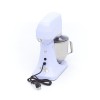 Stand Mixer - 7L - Up to 2kg Dough - Lilac Stand Mixer - 7L - Up to 2kg Dough - Lilac