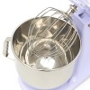 Stand Mixer - 7L - Up to 2kg Dough - Lilac Stand Mixer - 7L - Up to 2kg Dough - Lilac