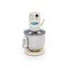 Stand Mixer - 7L - Up to 2kg Dough - Ivory Stand Mixer - 7L - Up to 2kg Dough - Ivory