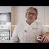 Stand Mixer - 7L - Up to 2kg Dough - Ivory Stand Mixer - 7L - Up to 2kg Dough - Ivory