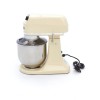 Stand Mixer - 7L - Up to 2kg Dough - Ivory Stand Mixer - 7L - Up to 2kg Dough - Ivory