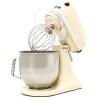 Stand Mixer - 7L - Up to 2kg Dough - Ivory Stand Mixer - 7L - Up to 2kg Dough - Ivory