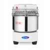 Dough Mixer - 8L - 4,5kg Dough - White