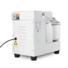 Dough Mixer - 8L - 4,5kg Dough - White