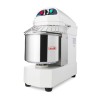 Dough Mixer - 10L - 6kg Dough Dough Mixer - 10L - 6kg Dough