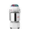 Dough Mixer - 10L - 6kg Dough Dough Mixer - 10L - 6kg Dough