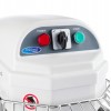Dough Mixer - 10L - 6kg Dough Dough Mixer - 10L - 6kg Dough