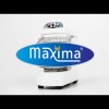Dough Mixer - 10L - 6kg Dough Dough Mixer - 10L - 6kg Dough