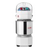 Dough Mixer - 10L - 6kg Dough Dough Mixer - 10L - 6kg Dough