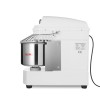 Dough Mixer - 10L - 6kg Dough Dough Mixer - 10L - 6kg Dough