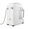 Dough Mixer - 10L - 6kg Dough Dough Mixer - 10L - 6kg Dough