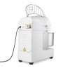 Dough Mixer - 10L - 6kg Dough Dough Mixer - 10L - 6kg Dough