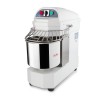 Dough Mixer - 10L - 6kg Dough Dough Mixer - 10L - 6kg Dough