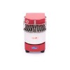Dough Mixer - 8L - 4,5kg Dough - Raspberry Red Dough Mixer - 8L - 4,5kg Dough - Raspberry Red