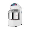 Dough Mixer - 20L - 13kg Dough - 2 Speeds Dough Mixer - 20L - 13kg Dough - 2 Speeds