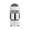 Dough Mixer - 20L - 13kg Dough - 2 Speeds Dough Mixer - 20L - 13kg Dough - 2 Speeds