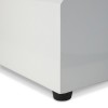 Dough Mixer - 20L - 13kg Dough - 2 Speeds Dough Mixer - 20L - 13kg Dough - 2 Speeds