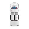 Dough Mixer - 20L - 13kg Dough - 2 Speeds Dough Mixer - 20L - 13kg Dough - 2 Speeds