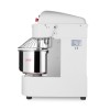 Dough Mixer - 20L - 13kg Dough - 2 Speeds Dough Mixer - 20L - 13kg Dough - 2 Speeds