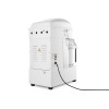 Dough Mixer - 20L - 13kg Dough - 2 Speeds Dough Mixer - 20L - 13kg Dough - 2 Speeds