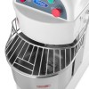 Dough Mixer - 20L - 13kg Dough - 2 Speeds Dough Mixer - 20L - 13kg Dough - 2 Speeds
