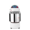 Dough Mixer - 30L - 19kg Dough - 2 Speeds Dough Mixer - 30L - 19kg Dough - 2 Speeds