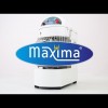 Dough Mixer - 30L - 19kg Dough - 2 Speeds Dough Mixer - 30L - 19kg Dough - 2 Speeds