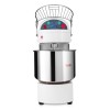 Dough Mixer - 30L - 19kg Dough - 2 Speeds Dough Mixer - 30L - 19kg Dough - 2 Speeds