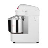 Dough Mixer - 30L - 19kg Dough - 2 Speeds Dough Mixer - 30L - 19kg Dough - 2 Speeds