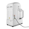 Dough Mixer - 30L - 19kg Dough - 2 Speeds Dough Mixer - 30L - 19kg Dough - 2 Speeds