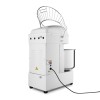 Dough Mixer - 30L - 19kg Dough - 2 Speeds Dough Mixer - 30L - 19kg Dough - 2 Speeds