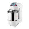 Dough Mixer - 30L - 19kg Dough - 2 Speeds Dough Mixer - 30L - 19kg Dough - 2 Speeds
