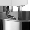 Dough Mixer - 30L - 19kg Dough - 2 Speeds Dough Mixer - 30L - 19kg Dough - 2 Speeds