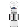 Dough Mixer - 50L - 32kg Dough - 2 Speeds Dough Mixer - 50L - 32kg Dough - 2 Speeds
