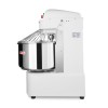 Dough Mixer - 50L - 32kg Dough - 2 Speeds Dough Mixer - 50L - 32kg Dough - 2 Speeds