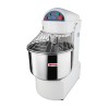 Dough Mixer - 50L - 32kg Dough - 2 Speeds Dough Mixer - 50L - 32kg Dough - 2 Speeds