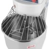 Dough Mixer - 50L - 32kg Dough - 2 Speeds Dough Mixer - 50L - 32kg Dough - 2 Speeds