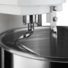 Dough Mixer - 50L - 32kg Dough - 2 Speeds Dough Mixer - 50L - 32kg Dough - 2 Speeds