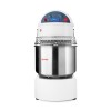 Dough Mixer - 60L - 38kg Dough - 2 Speeds - 400V Dough Mixer - 60L - 38kg Dough - 2 Speeds - 400V