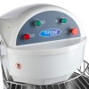 Dough Mixer - 60L - 38kg Dough - 2 Speeds - 400V Dough Mixer - 60L - 38kg Dough - 2 Speeds - 400V