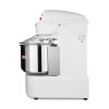 Dough Mixer - 60L - 38kg Dough - 2 Speeds - 400V Dough Mixer - 60L - 38kg Dough - 2 Speeds - 400V