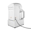 Dough Mixer - 60L - 38kg Dough - 2 Speeds - 400V Dough Mixer - 60L - 38kg Dough - 2 Speeds - 400V