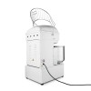 Dough Mixer - 60L - 38kg Dough - 2 Speeds - 400V Dough Mixer - 60L - 38kg Dough - 2 Speeds - 400V